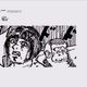 Illustration for article titled Check Out This Great emDonkey Kong/em Miiverse Art